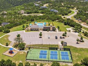 17808 Maritime Point DR 302, Jonestown TX 78645