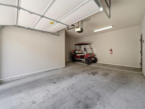 17808 Maritime Point DR 302, Jonestown TX 78645