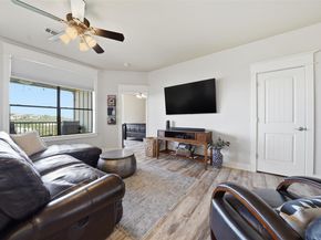 17808 Maritime Point DR 302, Jonestown TX 78645