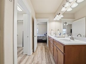 17808 Maritime Point DR 302, Jonestown TX 78645