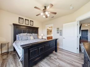 17808 Maritime Point DR 302, Jonestown TX 78645