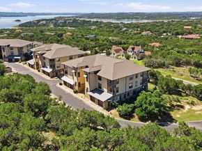 17808 Maritime Point DR 302, Jonestown TX 78645