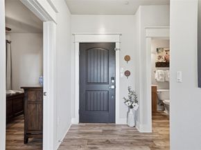 17808 Maritime Point DR 302, Jonestown TX 78645