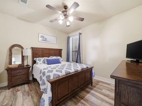 17808 Maritime Point DR 302, Jonestown TX 78645