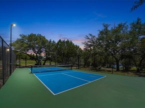 17808 Maritime Point DR 302, Jonestown TX 78645
