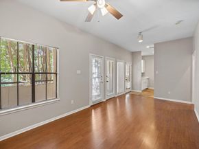 712 Graham PL 203, Austin TX 78705