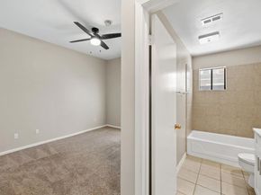 712 Graham PL 203, Austin TX 78705