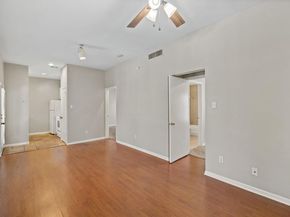 712 Graham PL 203, Austin TX 78705