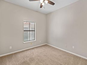 712 Graham PL 203, Austin TX 78705