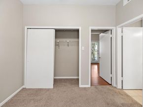 712 Graham PL 203, Austin TX 78705