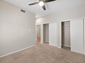 712 Graham PL 203, Austin TX 78705