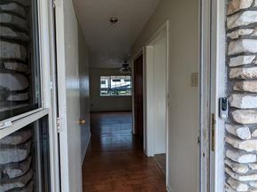 7310 Forest Wood RD, Austin TX 78745