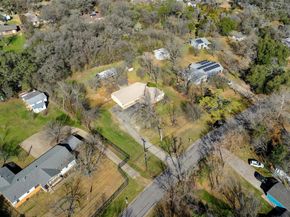 7310 Forest Wood RD, Austin TX 78745