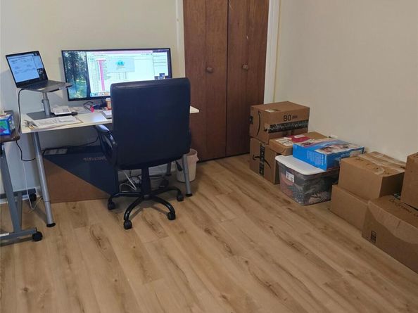 7310 Forest Wood RD, Austin TX 78745