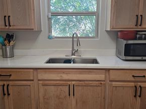 7310 Forest Wood RD, Austin TX 78745