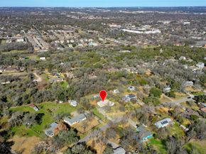 7310 Forest Wood RD, Austin TX 78745