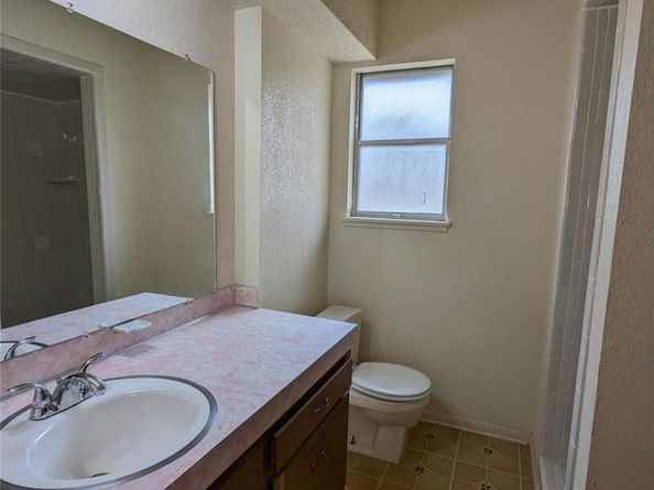 7310 Forest Wood RD, Austin TX 78745