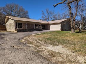 7310 Forest Wood RD, Austin TX 78745