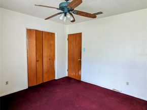 7310 Forest Wood RD, Austin TX 78745