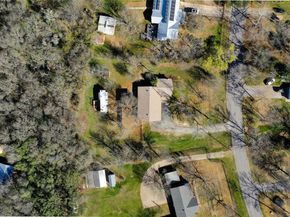 7310 Forest Wood RD, Austin TX 78745