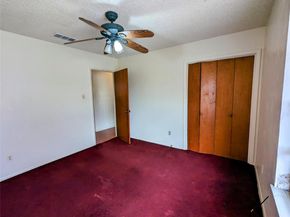 7310 Forest Wood RD, Austin TX 78745