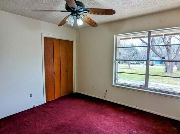 7310 Forest Wood RD, Austin TX 78745