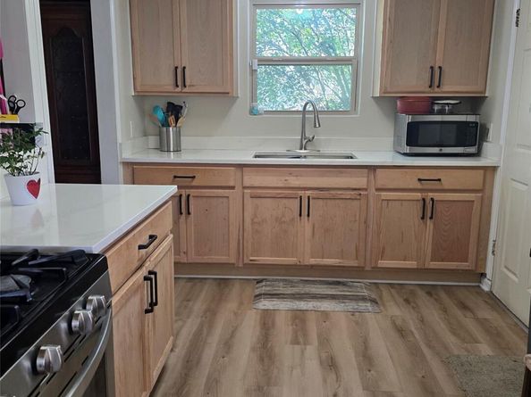 7310 Forest Wood RD, Austin TX 78745