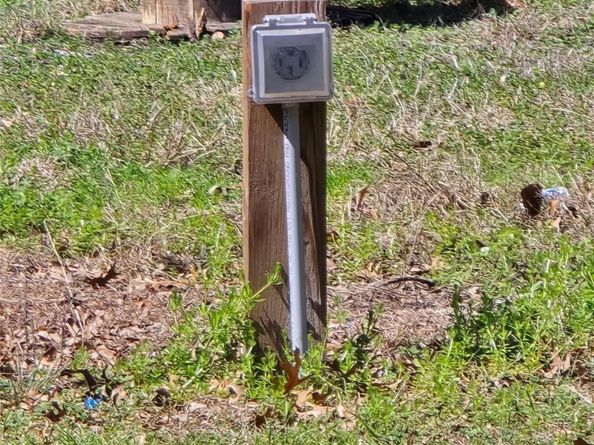 7310 Forest Wood RD, Austin TX 78745