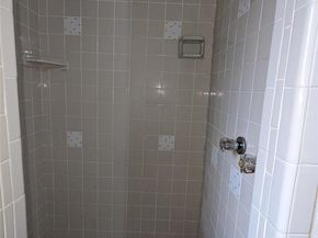 7310 Forest Wood RD, Austin TX 78745