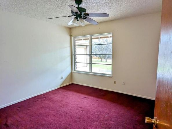 7310 Forest Wood RD, Austin TX 78745