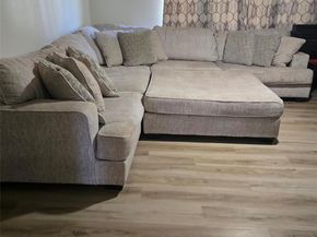 7310 Forest Wood RD, Austin TX 78745