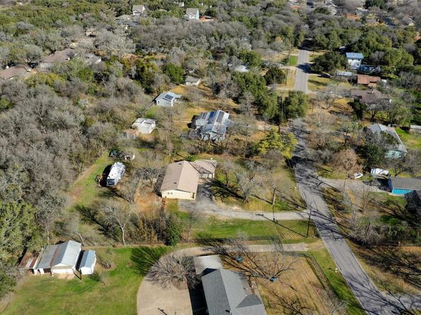 7310 Forest Wood RD, Austin TX 78745
