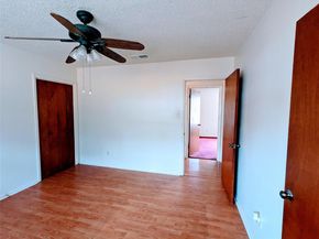 7310 Forest Wood RD, Austin TX 78745