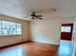 7310 Forest Wood RD, Austin TX 78745