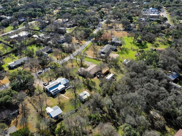 7310 Forest Wood RD, Austin TX 78745