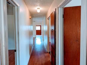 7310 Forest Wood RD, Austin TX 78745