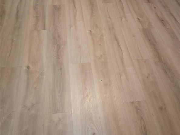 7310 Forest Wood RD, Austin TX 78745