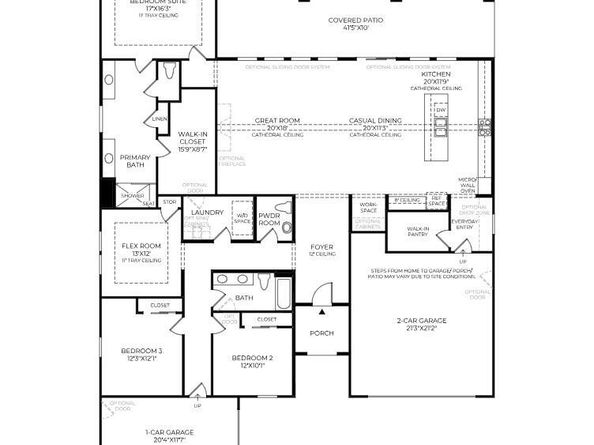 1109 Cow Camp LN, Liberty Hill TX 78642