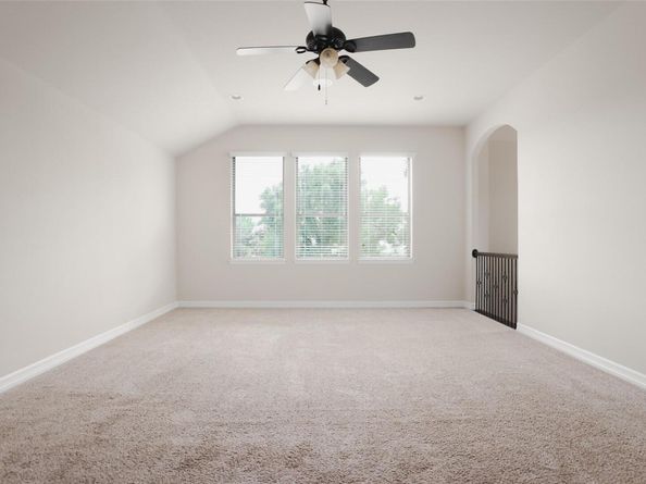 209 Mia DR, Lakeway TX 78738