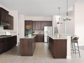 209 Mia DR, Lakeway TX 78738