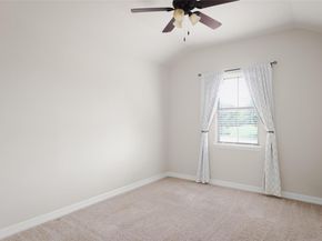 209 Mia DR, Lakeway TX 78738