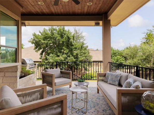 209 Mia DR, Lakeway TX 78738