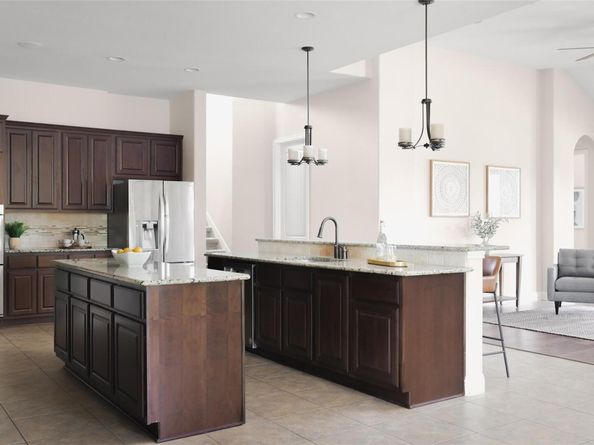 209 Mia DR, Lakeway TX 78738