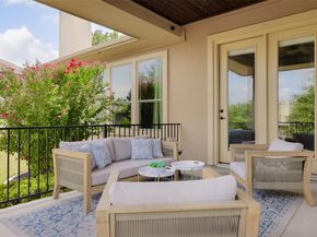 209 Mia DR, Lakeway TX 78738