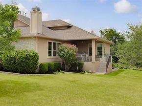 209 Mia DR, Lakeway TX 78738