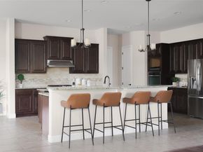 209 Mia DR, Lakeway TX 78738