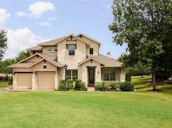 209 Mia DR