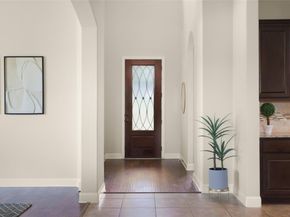 209 Mia DR, Lakeway TX 78738
