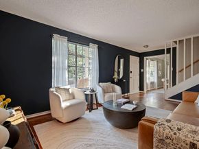 3908 Knollwood DR, Austin TX 78731