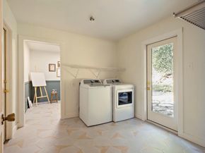 3908 Knollwood DR, Austin TX 78731